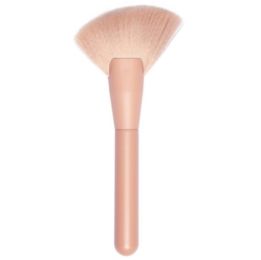 KKW BODY POWDER Make up BRUSH